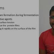 BPT 4 9 Foam Control