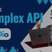From Zero To Network Manager Hero Master Dio Package Flutter Heroes 2025 Talk