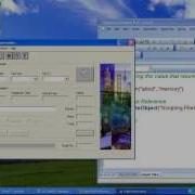 VBScript Variables