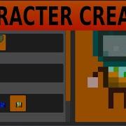 I Added Character Customization To My Indie Game In Unity Devlog