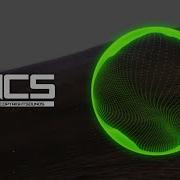 Egzod Neoni The Revolution Trap NCS Copyright Free Music