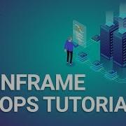 Mainframe DevOps Tutorial DevOps Tutorial DevOps Training Edureka DevOps Live 3