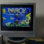 Wifi Interface WiC64 Pro Commodore 64