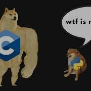 Почему вы НИКОГДА не станете старшим инженером используя Python