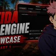 MTA SA CHEAT 1 6 Nexida Lua Engine Full Showcase Part 1