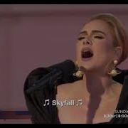 Adele One Night Concert And Beautiful Live Concert