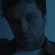 Mümin Sarıkaya Ben Yoruldum Hayat Remix