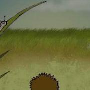 Wrong Time Wrong Place