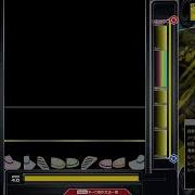 7 30 GITADORA GO READY DRUM MASTER Drum Sound