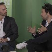 Hyperloop Pods The Design Process