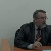 Диалектика и метафизика Диалектика как концепция развития Лекции по философии