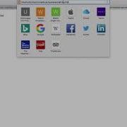 PHP Multi Dimensional Array Examples Part 25