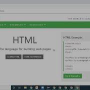 Scrolling In Selenium Python