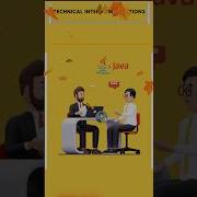 Why String Is Immutable In Java Java Interview Question 14 Java Interview Shorts Short