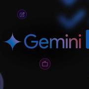 Google Gemini Now Supports Audio Files Analyze Get Summaries How To Use