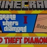 Minecraft Bukkit Plugin Grand Theft Diamond GTA On Your Server Tutorial