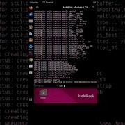 From Source Python On Ubuntu Install Or Upgrade To The Latest Version Install Python On Ubuntu