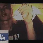 10 10 Bones TheNoiseInsideMyHead L 1ST TIME LISTENING REACTION