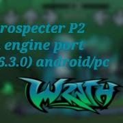 Fnf Vs Retrospecter P2 Psych Engine7 3 0 Port Android Pc Port By Me