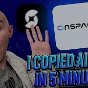 Best No Code AI App Builder I Built An Airbnb App In 5 Minutes Using Onspace Ai