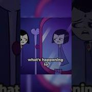 Whats Happening Reels Teentitansgo Dc Funny Shorts