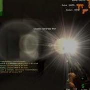 Sick Ace Nuke With Tmp Css