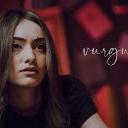 AYTEN RASUL VURGUNUM