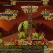 MapleStory Hacking In GMS V 79 2x Speed P1
