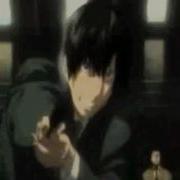 Death Note So Cold