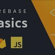 Firebase Ultimate Beginner S Guide