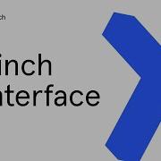 Finch 101 Finch Interface