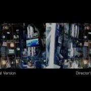 Hold It Against Me Final Vs Director S Cut