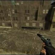 Counter Strike Source Glitches Hidding Spots Bugs Tricks