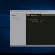 Advance Javascript NAME FUNCTION EXPRESSION