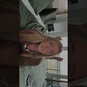 Explorepage Pause Viralgirl Usa