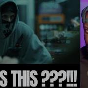 First Time Hearing Bones WhiteBoyRick Reaction Breakdown