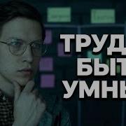 F Qgofcmb2Iuzylntiyqaq