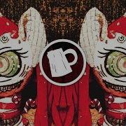 PVNK Exterminatus Metapony Remix Deathstep