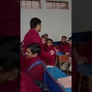 लड क लड क सब बर बर Viralvideo Youtubeshorts Girls Pythonprogramming Coding Davkdps