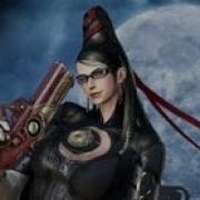 Bayonetta Mysterious Destiny With Extended Intro