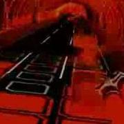 Audiosurf Stupidly Fast Run Skyfire Dimensions Unseen