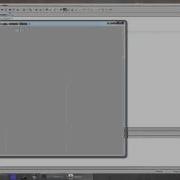 Java 2D Graphics Drawing Rectangles Episode 1