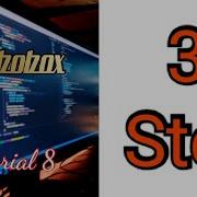 How To Use Combobox In JAVA Netbeans Tutorial 8 For Beginners
