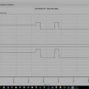 07 Process Models And PID Tuning