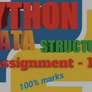 Coursera 10 2 Assignment Solution Python Data Structures10 2 Assignment Solution Circuitryproject