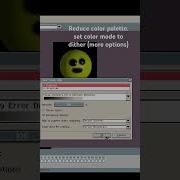 How To Make Retro 1990s Video Game Art Tutorial Blender3d Aseprite Indiegamedevs