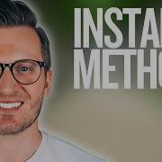 Python Day 111 Instance Methods In Python