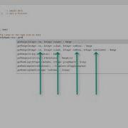 SheetSpam 21 Paste Array Data To The Sheet In Google Scripts