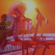 Los Thuthanaka Quta Elsewhere Brooklyn NY 2026