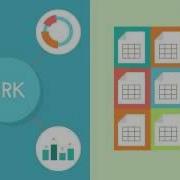 SRK Explainer Video